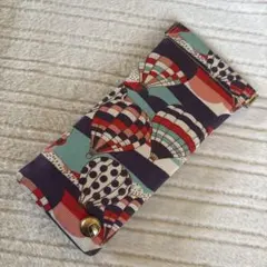 Item thumbnail for item bf7de247-e25a-41c2-9ccc-36b6d6607649