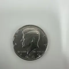 Item thumbnail for item 327d69a6-e0bb-4e3f-8f4d-e7b289e6db6a