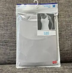 Item thumbnail for item 98e86d81-637a-4984-97ea-98f76a19bfcd