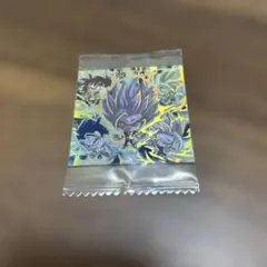 Item thumbnail for item 7f19af9a-e6f0-4ee0-8964-de94d54c8f1f