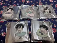 Item thumbnail for item 4f027e3e-7705-4745-8420-9bcfa347bec5