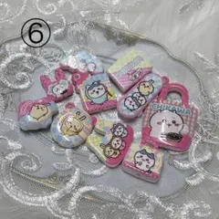 ゆぅゆぅ【プロフィール読んで下さいませ】様 リクエスト 2点 まとめ商品