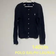 Item thumbnail for item b29eb29d-03fa-4252-ad86-2bc3a7b084a8