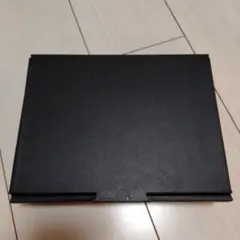 Item thumbnail for item 18ac3d36-2462-4591-ac1c-1e8b567461cc