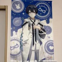 2026年最新】ちょこらびポケカメンの人気アイテム - メルカリ