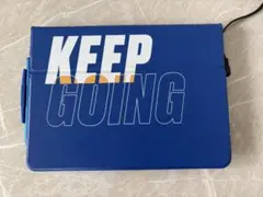 進研ゼミ　チャレンジパッドのサムネイル