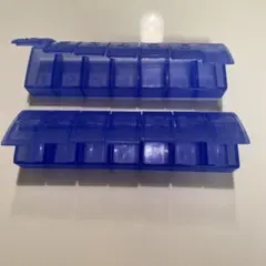 M.H.R.19様 リクエスト 3点 まとめ商品