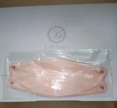 使用中　ラビネス　マスク　小さめ　29枚のサムネイル