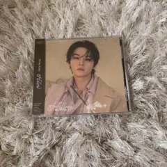 新品未開封 StrayKids Hollow FC盤ヒョンジンスキズ - メルカリ