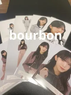 Item thumbnail for item f866c65d-d7ac-469c-b0ff-62c9cf64d457