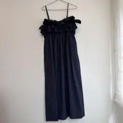 2025年最新】rosy monster ワンピースの人気アイテム - メルカリ