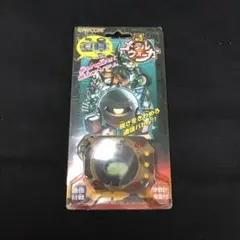 2026年最新】メタルウォーカー 万歩計の人気アイテム - メルカリ