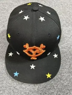 ニューエラ 巨人 ジャイアンツ ジョーダン コラボキャップ NEWERA 読売