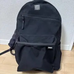 porter classic NEWTON DAYPACK Lのサムネイル