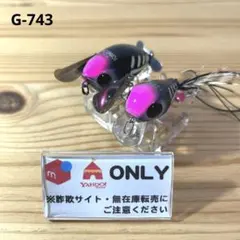 Item thumbnail for item 74f78842-9295-41eb-8e6b-fe4d4614094d