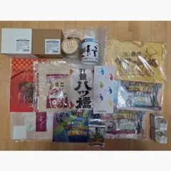 ワイテルズ タワばら 缶バッジ 福岡 未開封 - メルカリ