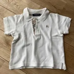 Item thumbnail for item 2634d6a5-0dbc-48ef-8ec3-f17bf72e4171