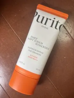 2026年最新】purito seoulの人気アイテム - メルカリ