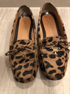 Item thumbnail for item 42af974b-1964-4bd6-9159-0a641c92a3a8