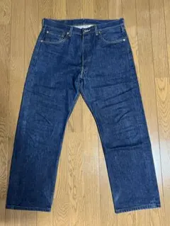 80's リーバイス 501 xx アメリカ製 34×30 楽天市場】リーバイス 501xx 34の通販