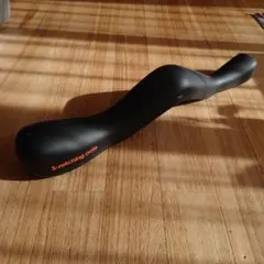 エスレッチングポール　S-retching pole 兼子ただしプロデュース