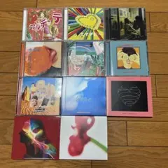 2026年最新】マカロニえんぴつから愛を込めての人気アイテム - メルカリ