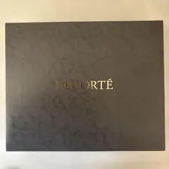 コスメデコルテ　AQ シャンプー　セット