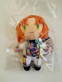 【今だけ価格】　あんスタ　月永レオ　コスマス