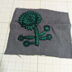 Item thumbnail for item cdcf0a8d-57d2-4a53-aaf1-444b2801ce15