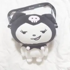 お*ち様 【新品タグ付き】OHGA PANDA CHARM パンダチャーム コイ 