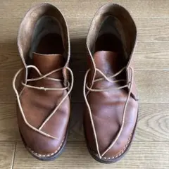 Item thumbnail for item 2ee234aa-2b95-488b-b8cf-c5ea493a88ed