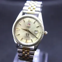 2025年最新】ラドー ゴールデンホース 金の人気アイテム - メルカリ