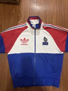 2025年最新】フランス代表 ジャージの人気アイテム - メルカリ