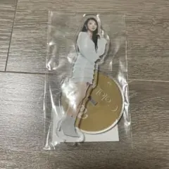 ぐう※プロフ必読様 リクエスト 2点 まとめ商品