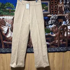 Item thumbnail for item c70aa1c9-9961-4a0b-a330-f0c23199582f