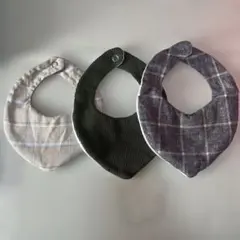 メロンジュース様 リクエスト 2点 まとめ商品