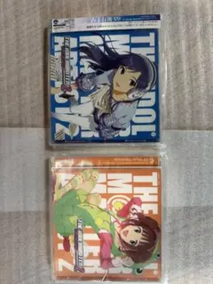 アイドルマスターsideM ドラマチックスターズ グッズまとめ売り - メルカリ