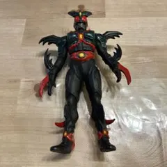 2026年最新】フィギュアーツ エクシードギルスの人気アイテム - メルカリ