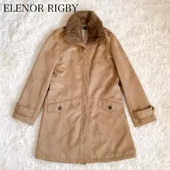 Item thumbnail for item cc59e149-f0fe-4e89-9f34-0e82ebd64069