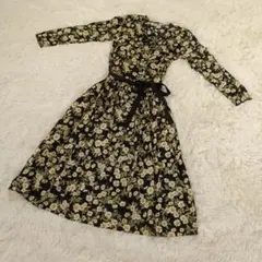 Item thumbnail for item 684c670a-ff5e-4013-9aae-47589f6bc2a2