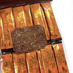 モンロワール オレンジピール オランジェット 150g