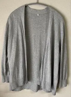 Item thumbnail for item 6743a806-1671-40f5-b3fc-d6cf40255dd2