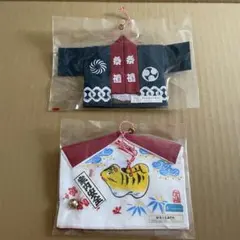 Item thumbnail for item 31a28a9c-0497-47bd-8dd7-1d3d18ccd057