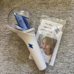 JO1 ペンライト Ver1