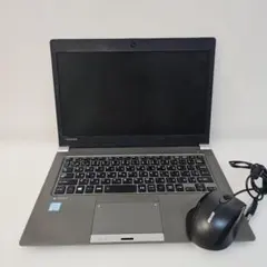ZENBOOK UX21A・Ci7／256GB・W11+Office・高速起動 - メルカリ