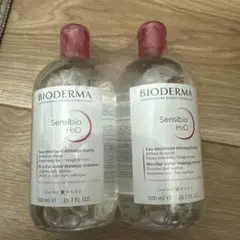 Item thumbnail for item a63576ad-ef7d-49f7-a9d1-c5da908a90ae