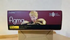 figma ギルガメッシュ アーチャー fgo