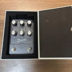 Item thumbnail for item 7a6d9b22-9847-4835-8267-db9dbc3fd5ed