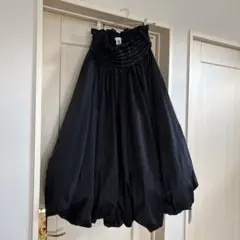 2026年最新】noir kei ninomiya レディース ロングスカート その他の