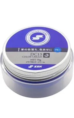 Item thumbnail for item 94e749c7-7160-430b-a14c-de5b44f83a62